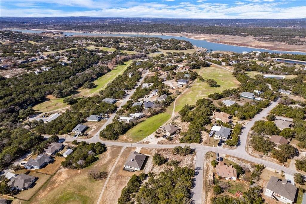 20713 Falcon Property Photo 9