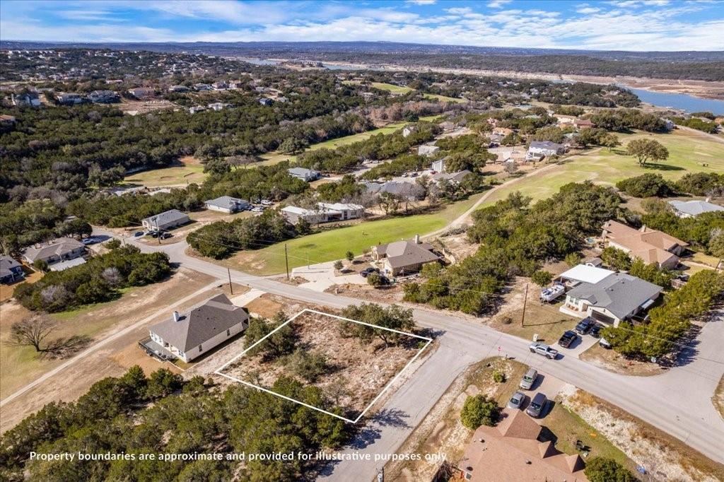 20713 Falcon Property Photo 10