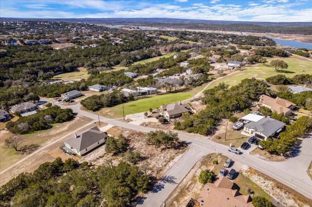 20713 Falcon Property Photo 11