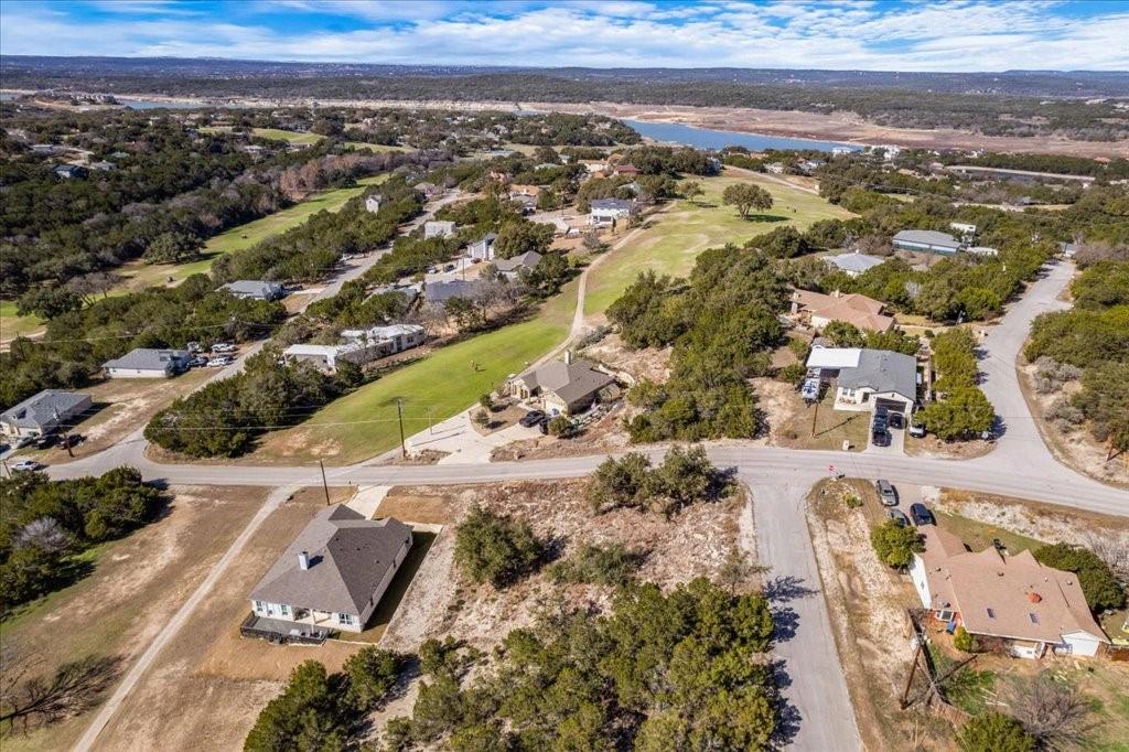 20713 Falcon Property Photo 12