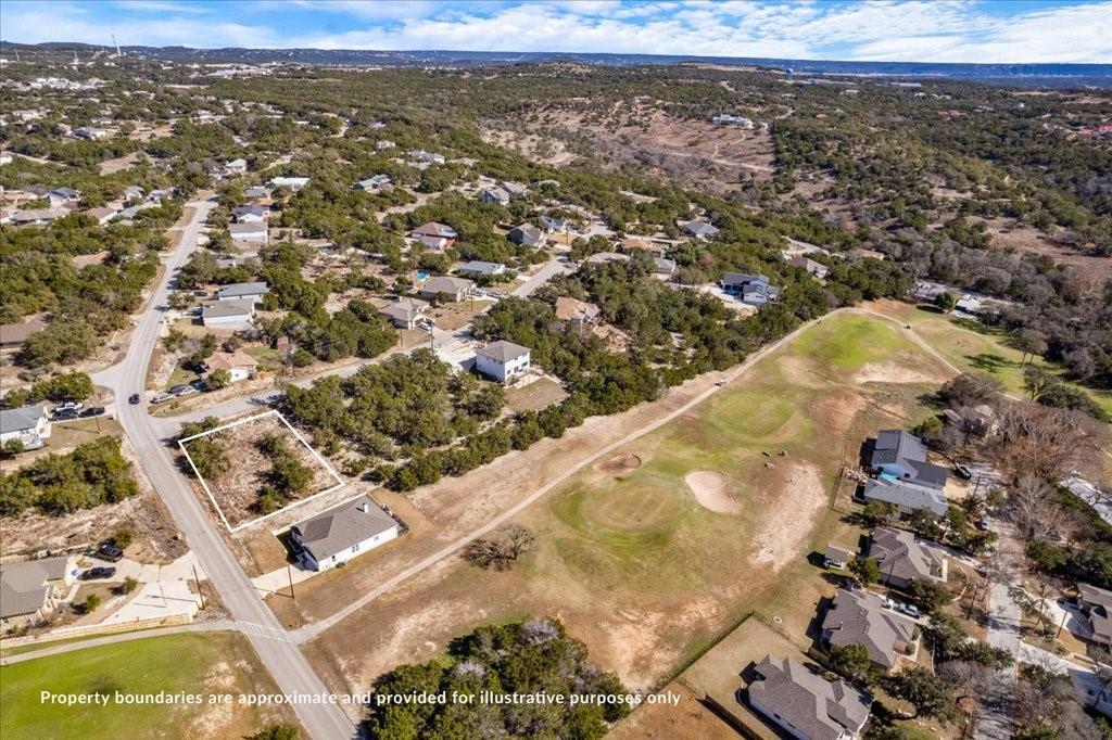 20713 Falcon Property Photo 14