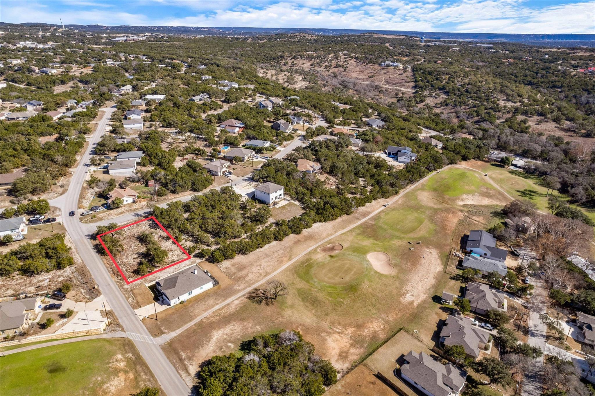20713 Falcon Property Photo 16