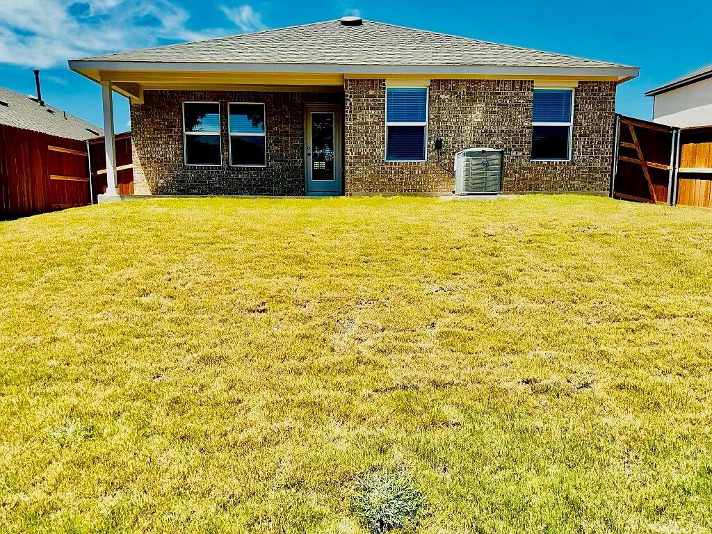 2840 Bandolier Pass Property Photo 5