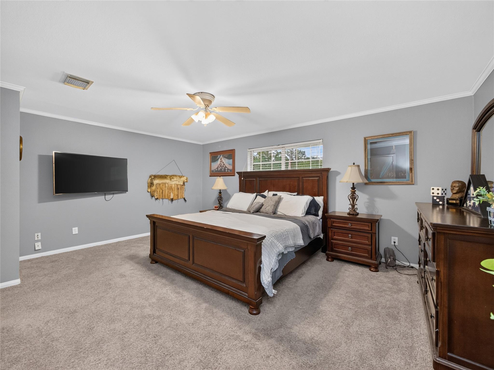 1650 County Road 439 None Property Photo 13