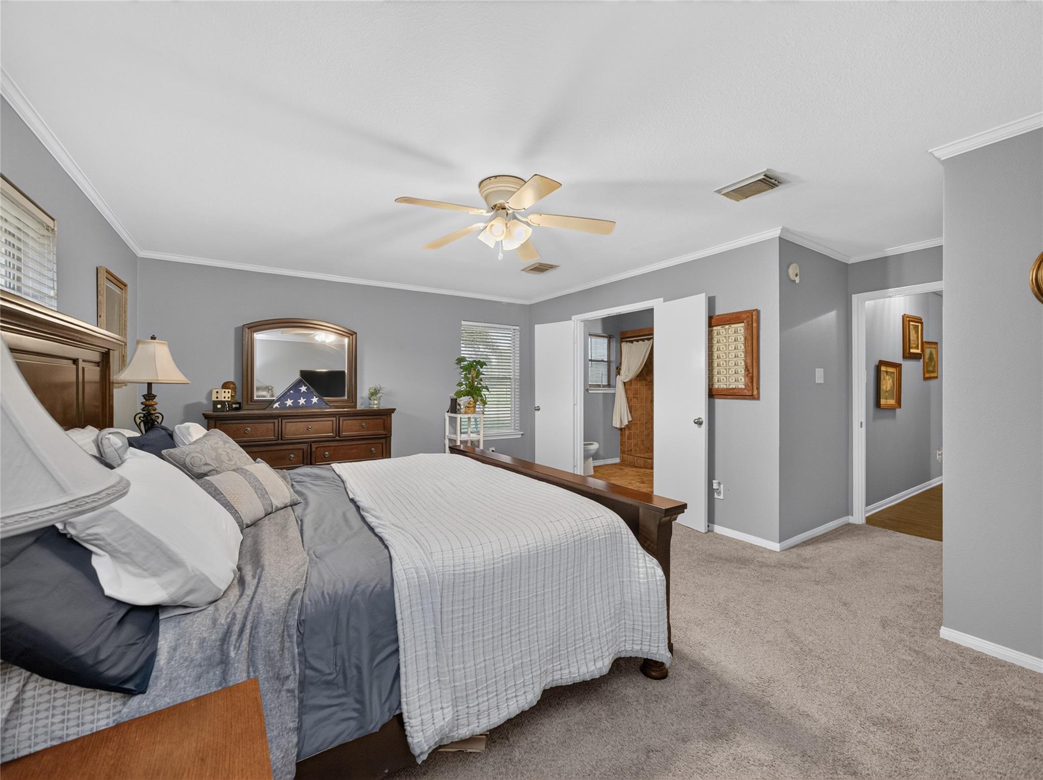 1650 County Road 439 None Property Photo 14