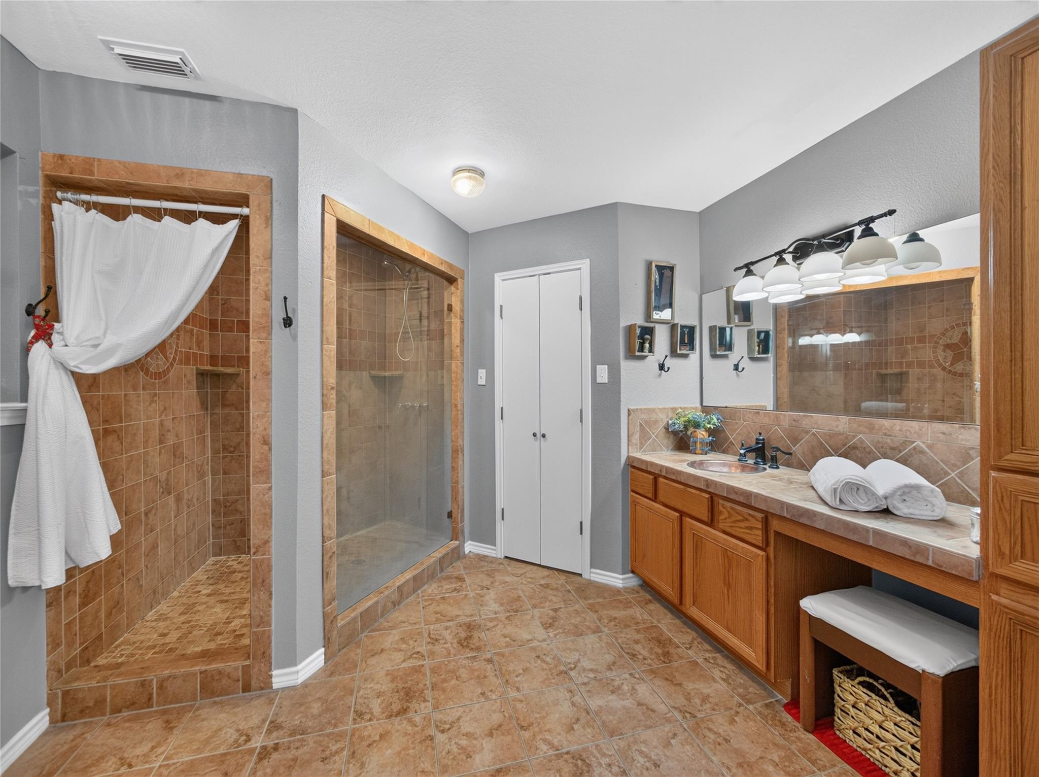 1650 County Road 439 None Property Photo 15