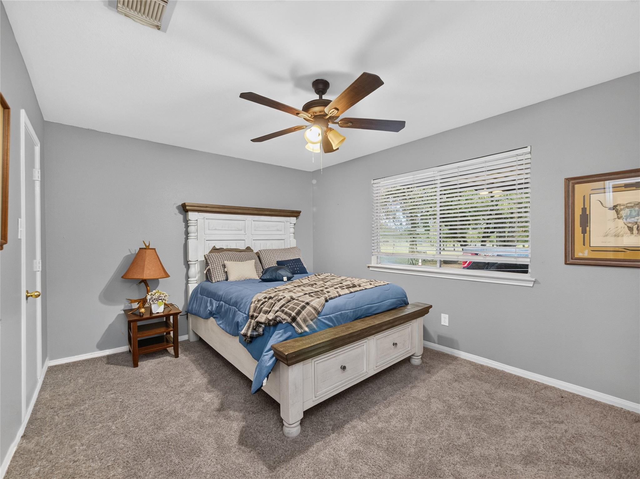 1650 County Road 439 None Property Photo 17