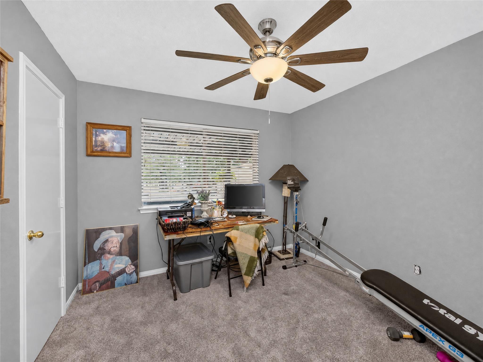 1650 County Road 439 None Property Photo 21