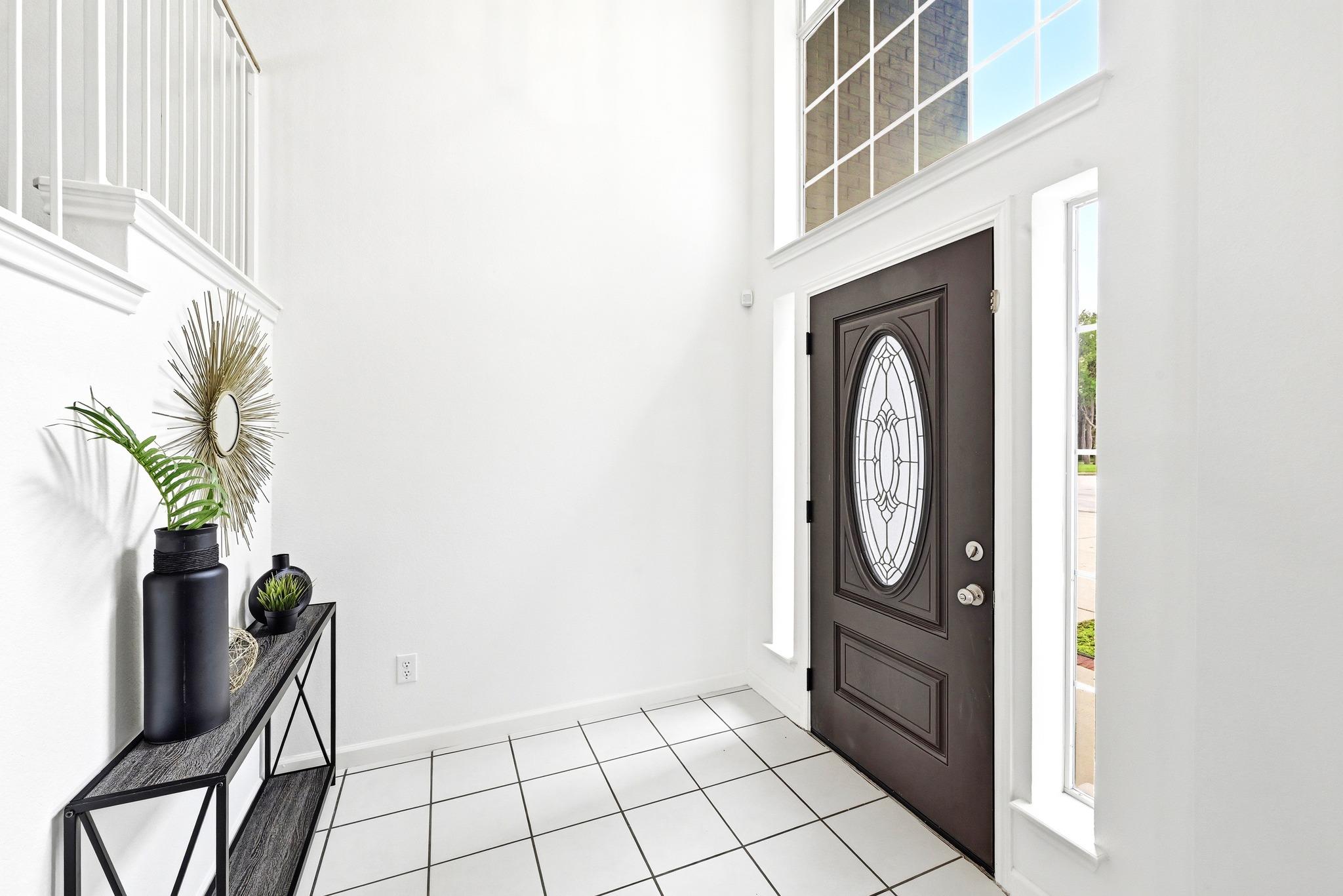 15525 Ozone Pl Property Photo 7