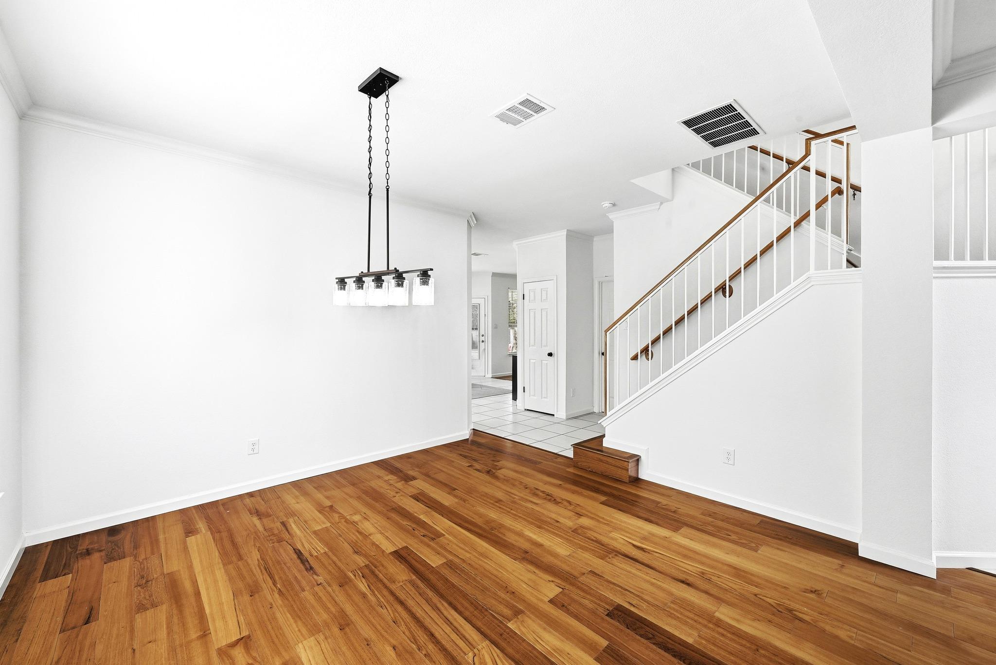 15525 Ozone Pl Property Photo 11