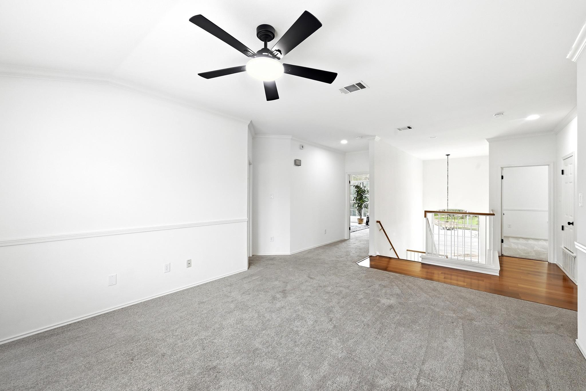 15525 Ozone Pl Property Photo 26