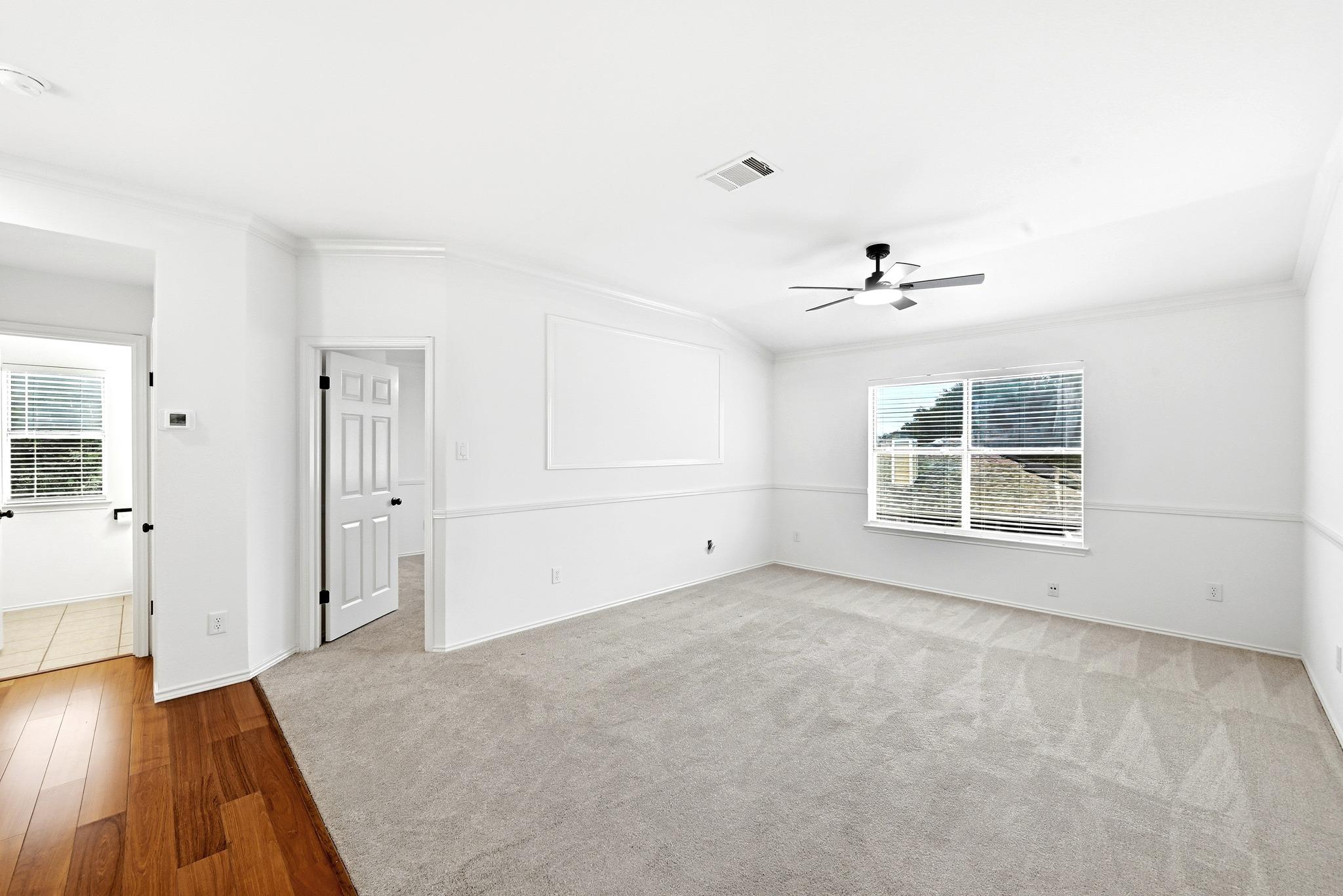 15525 Ozone Pl Property Photo 27