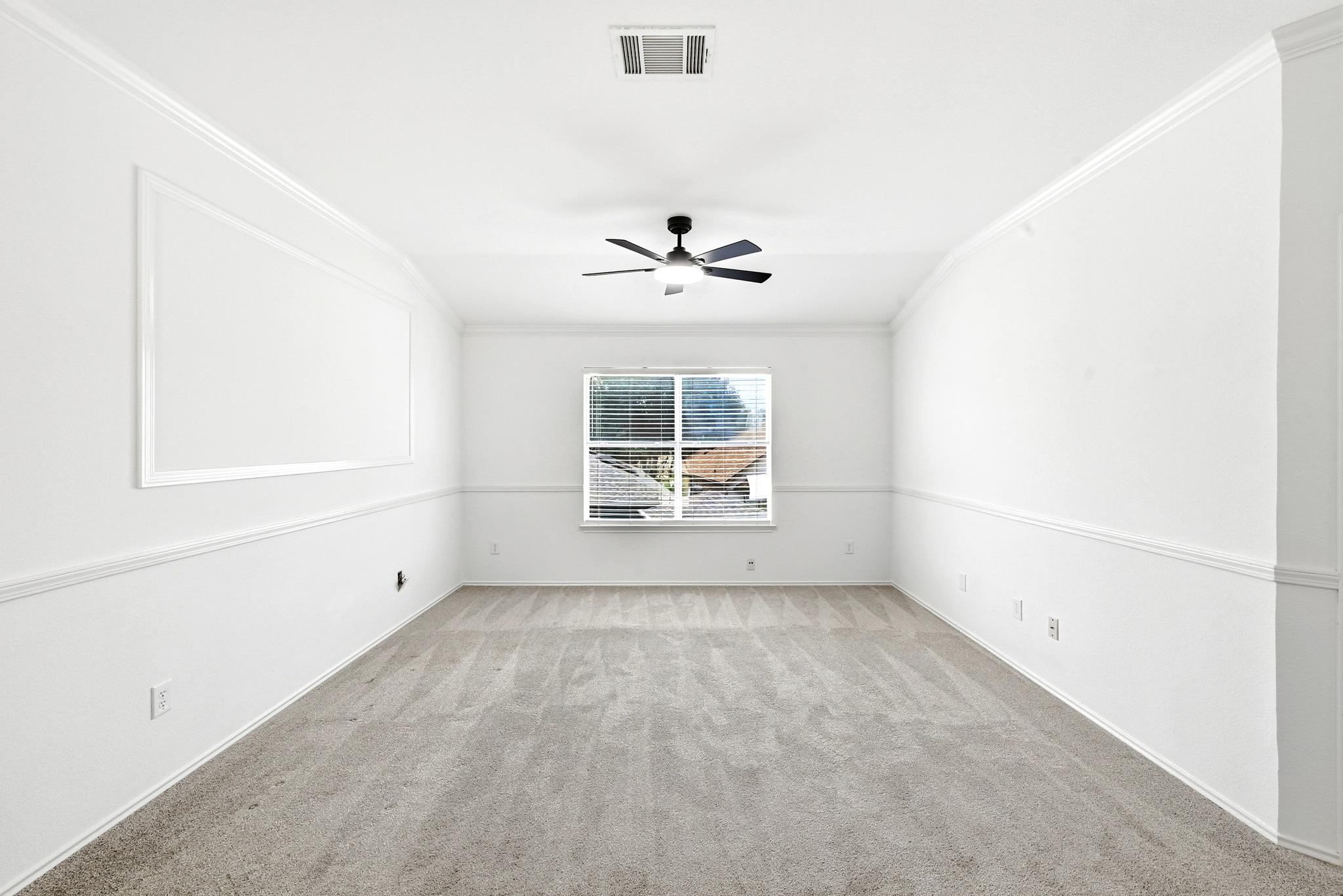 15525 Ozone Pl Property Photo 28