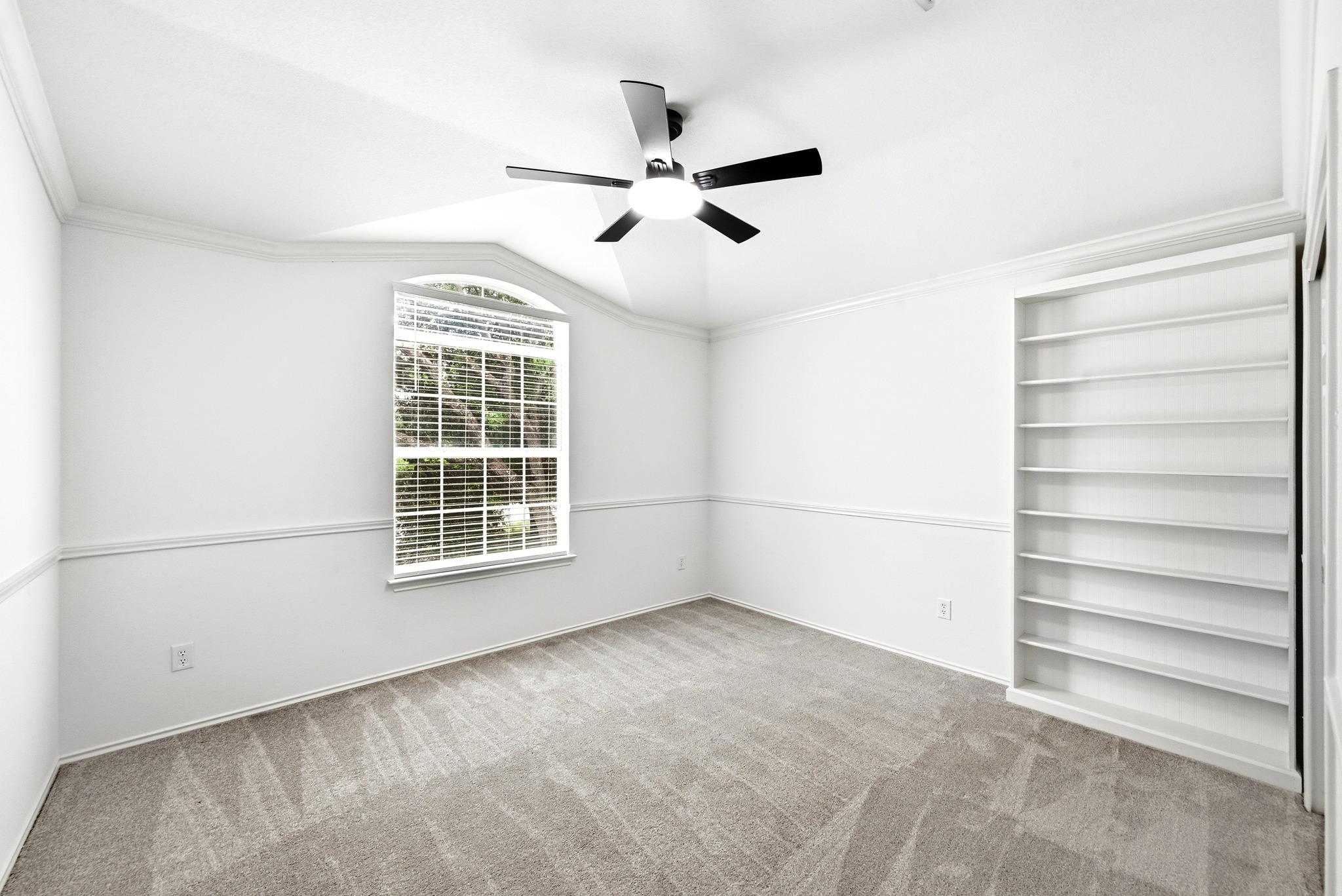 15525 Ozone Pl Property Photo 30