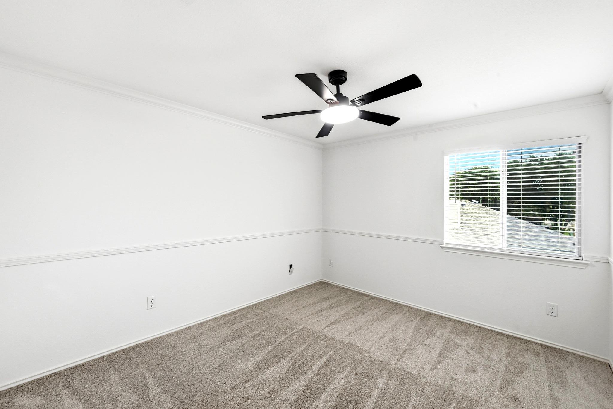 15525 Ozone Pl Property Photo 31