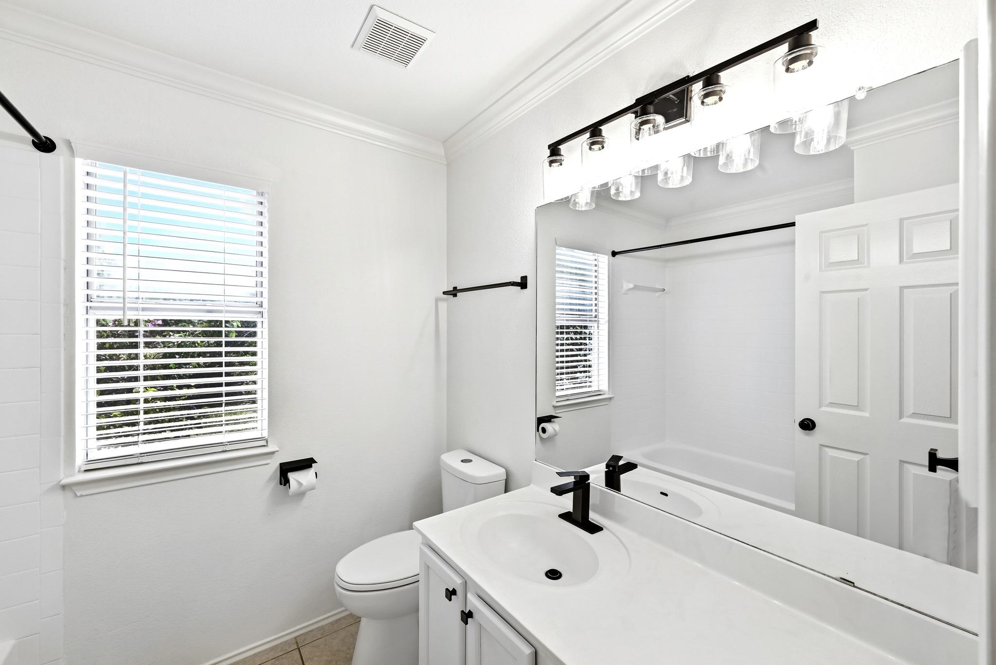 15525 Ozone Pl Property Photo 32