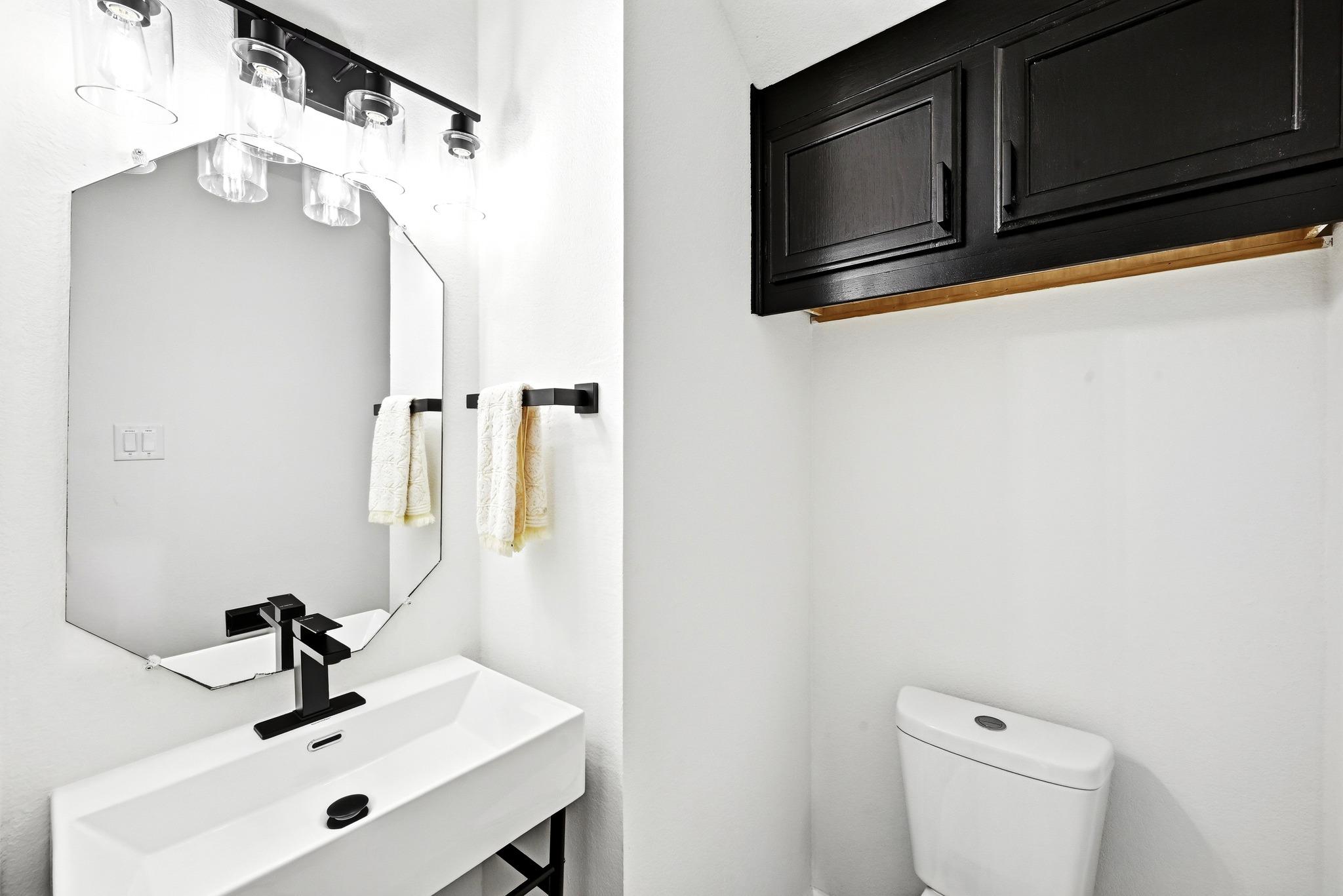 15525 Ozone Pl Property Photo 33