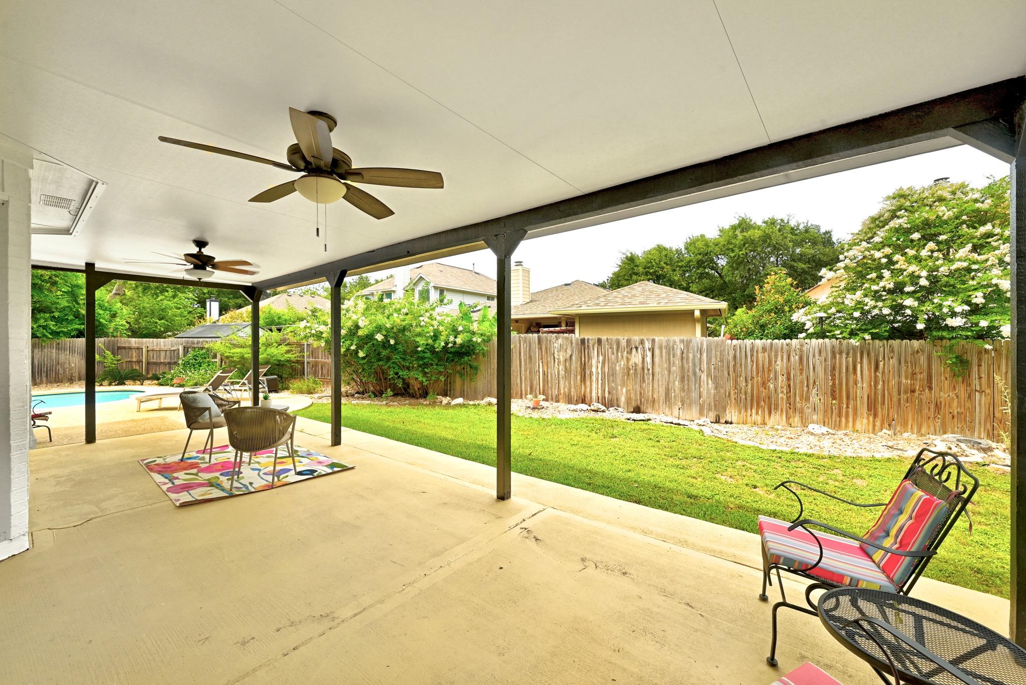 15525 Ozone Pl Property Photo 34