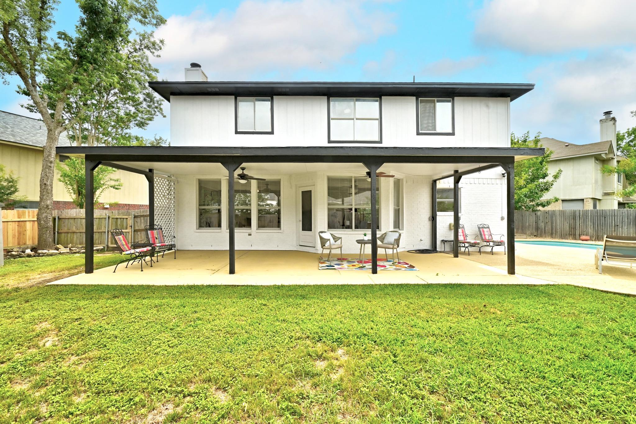 15525 Ozone Pl Property Photo 36