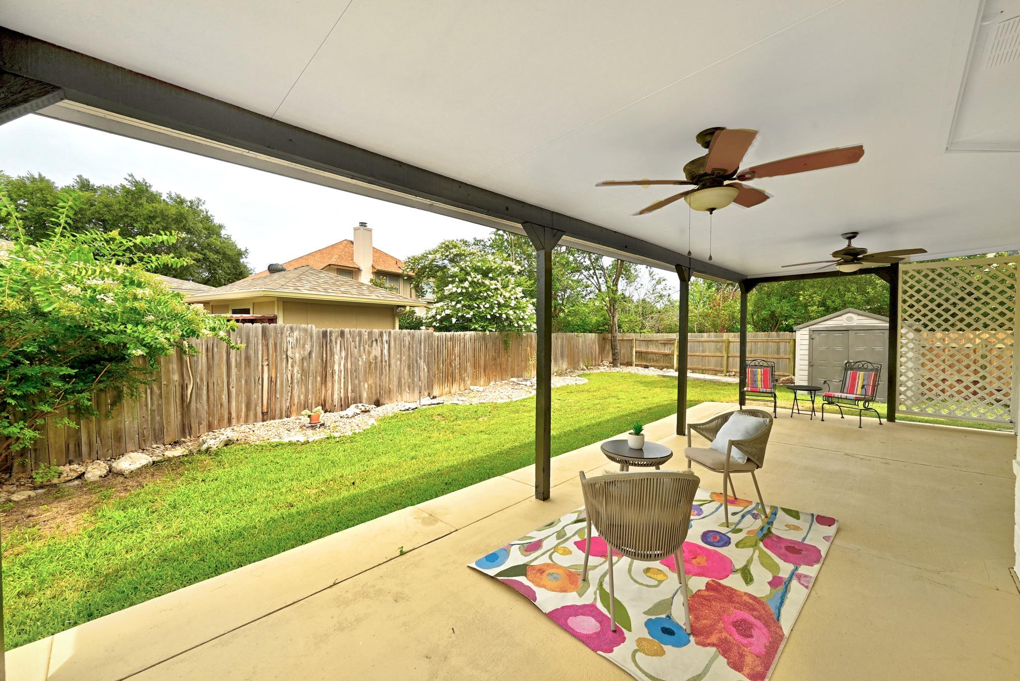 15525 Ozone Pl Property Photo 37
