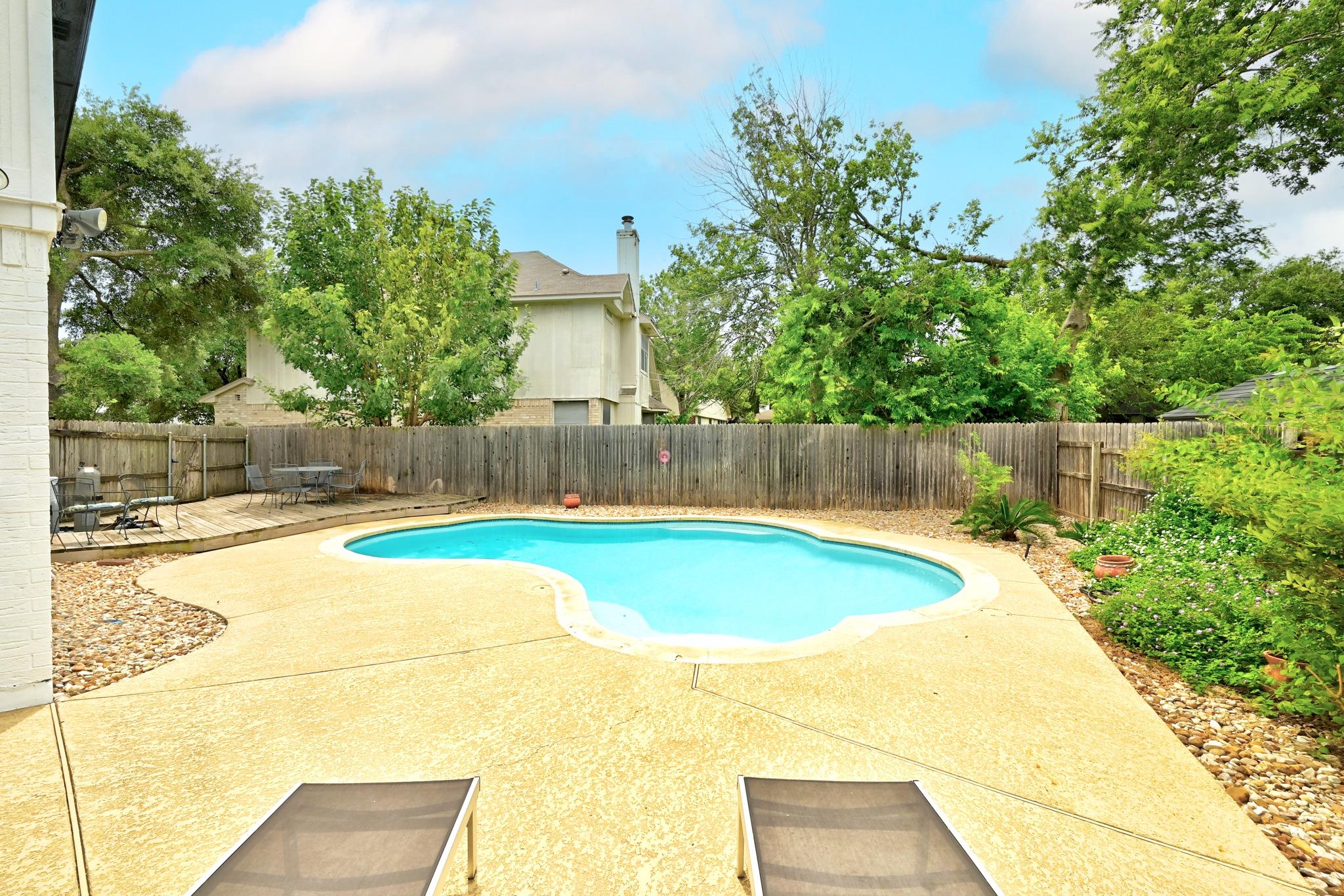 15525 Ozone Pl Property Photo 38