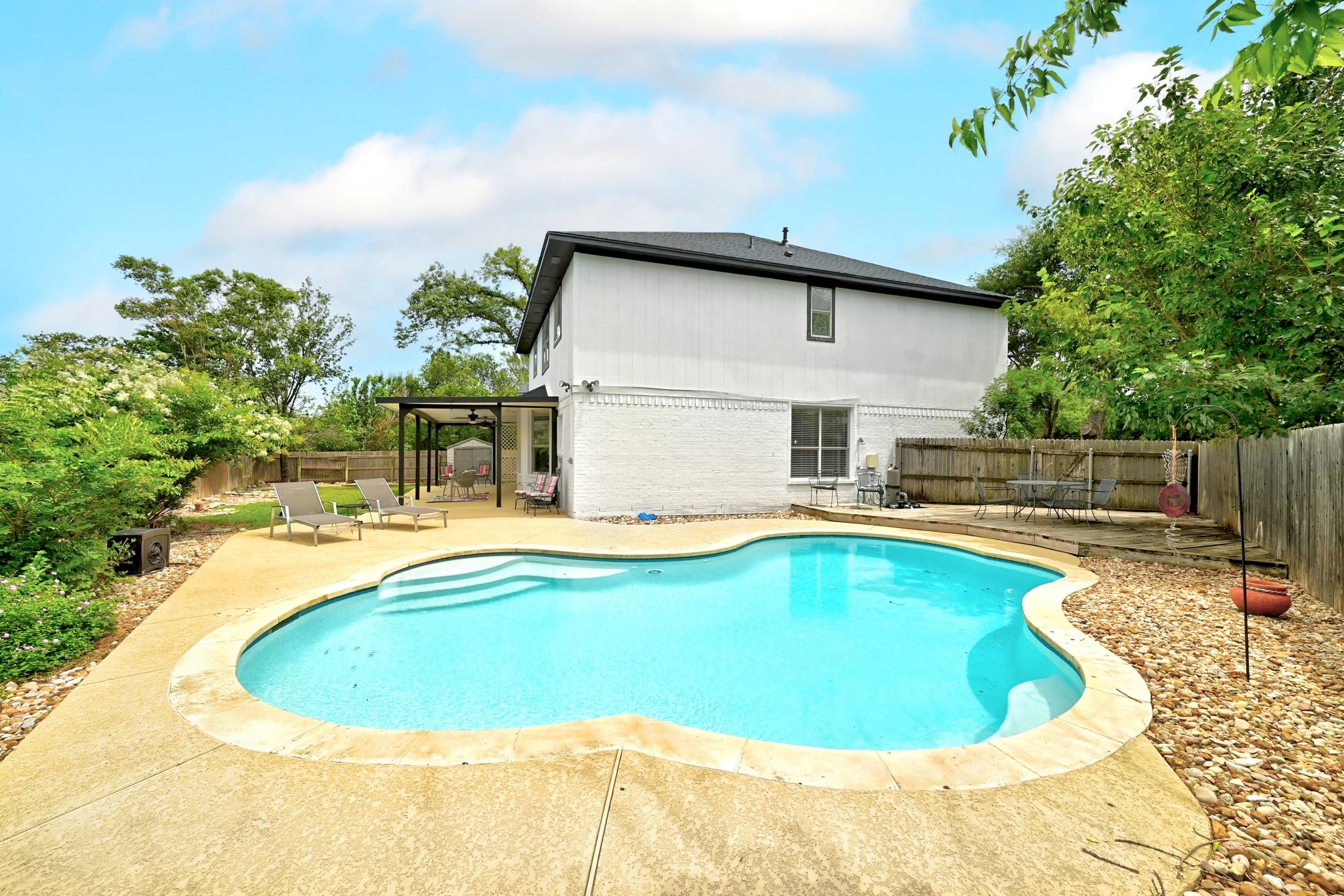 15525 Ozone Pl Property Photo 39