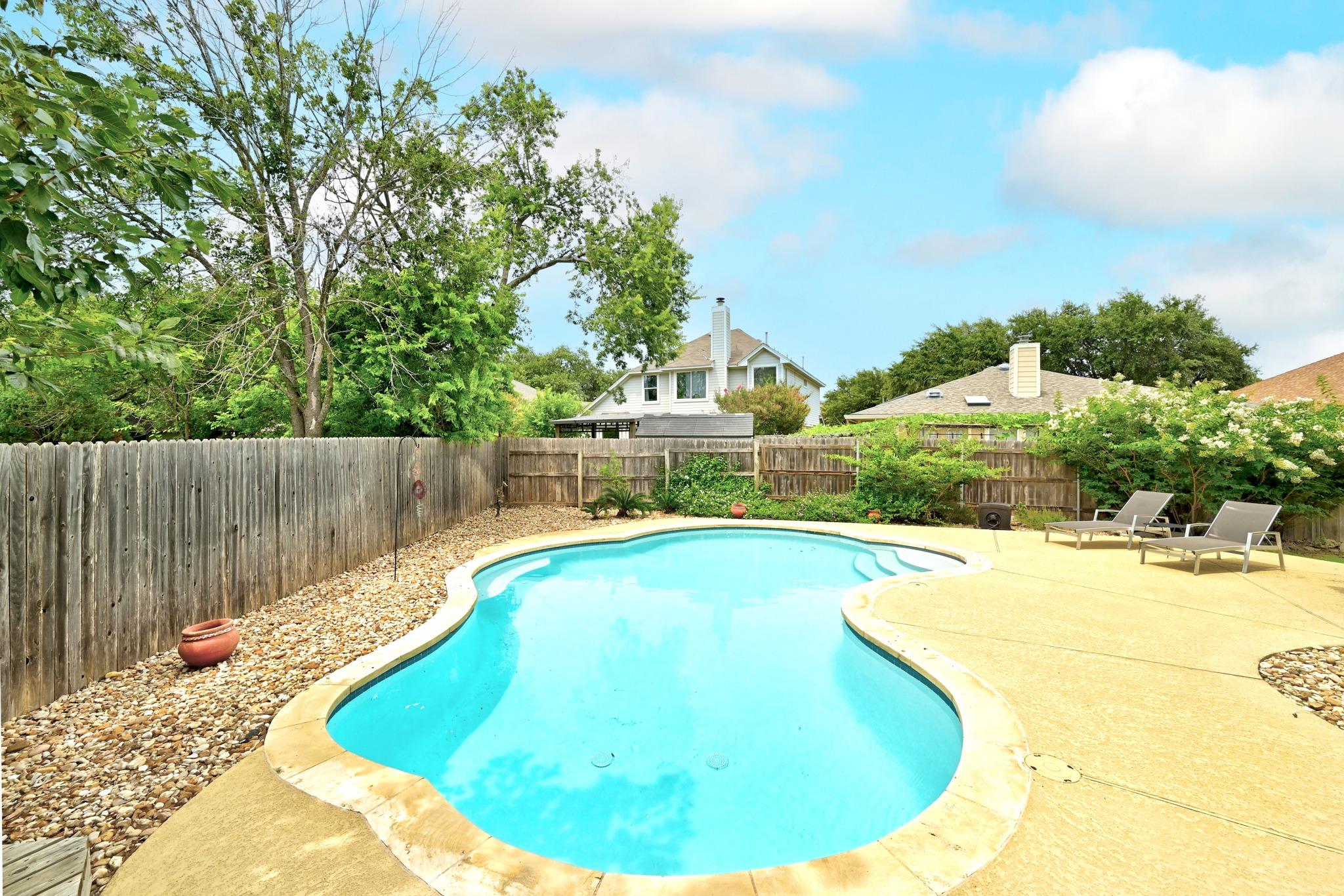 15525 Ozone Pl Property Photo 40