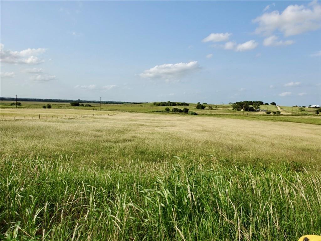 975 County Road 458 (5.87 Acres) Property Photo 1