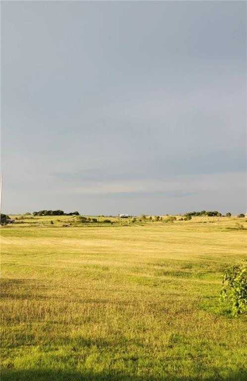 975 County Road 458 (5.87 Acres) None Property Photo 4