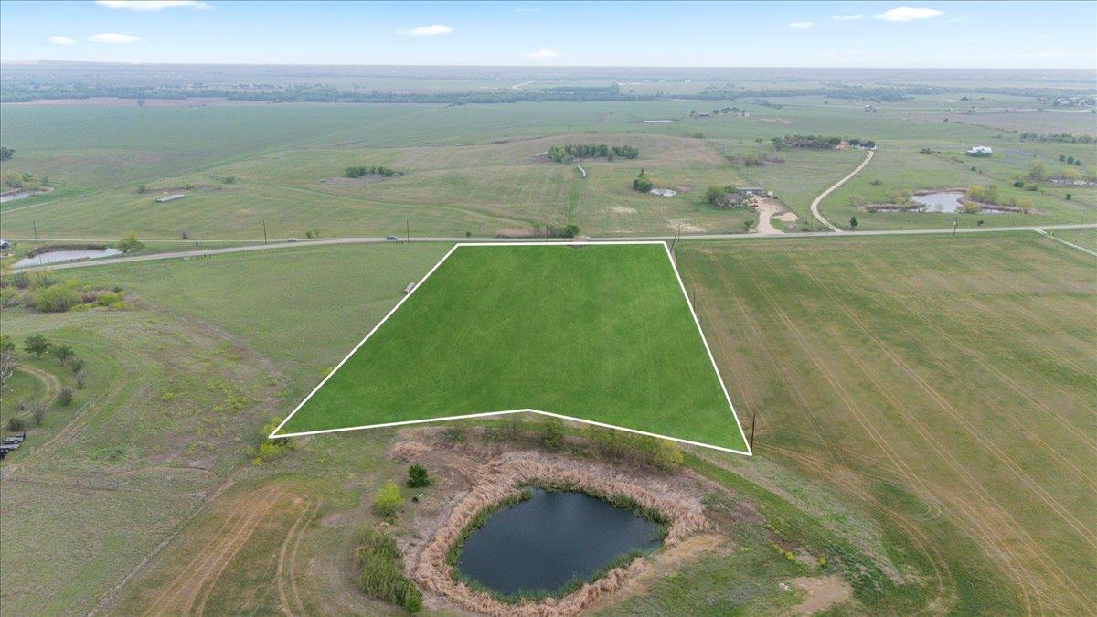 975 County Road 458 (5.87 Acres) None Property Photo 8