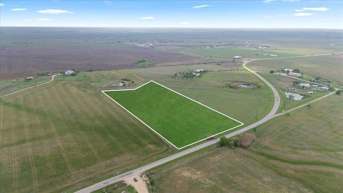 975 County Road 458 (5.87 Acres) None Property Photo 9