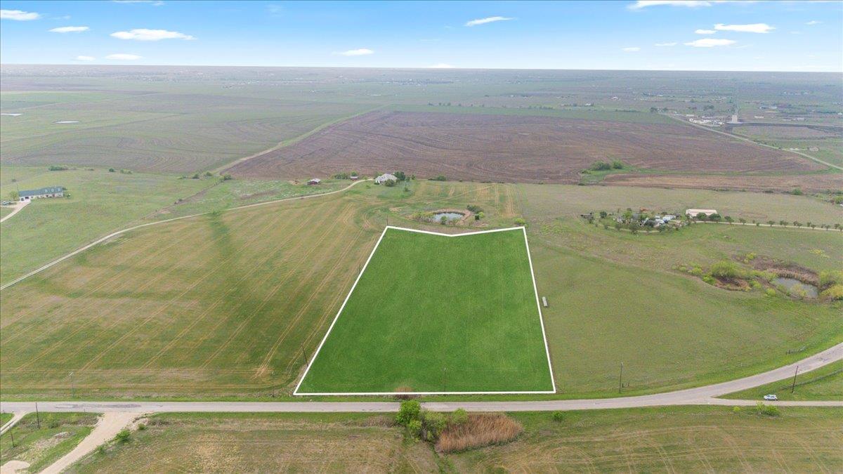 975 County Road 458 (5.87 Acres) None Property Photo 10