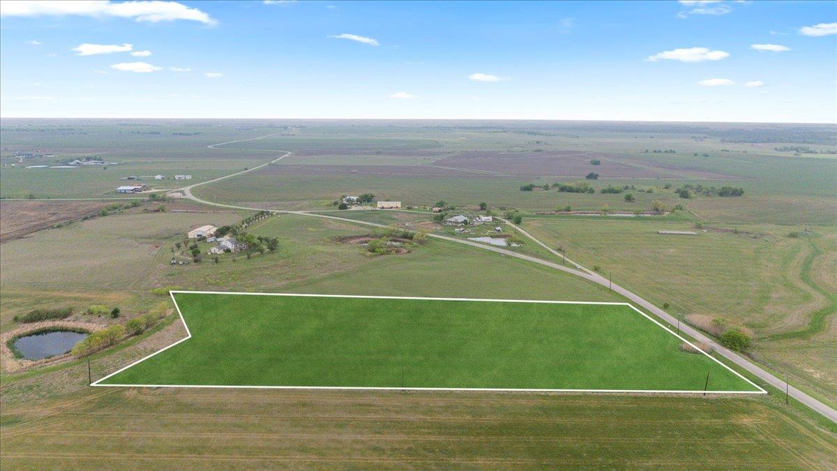 975 County Road 458 (5.87 Acres) None Property Photo 11
