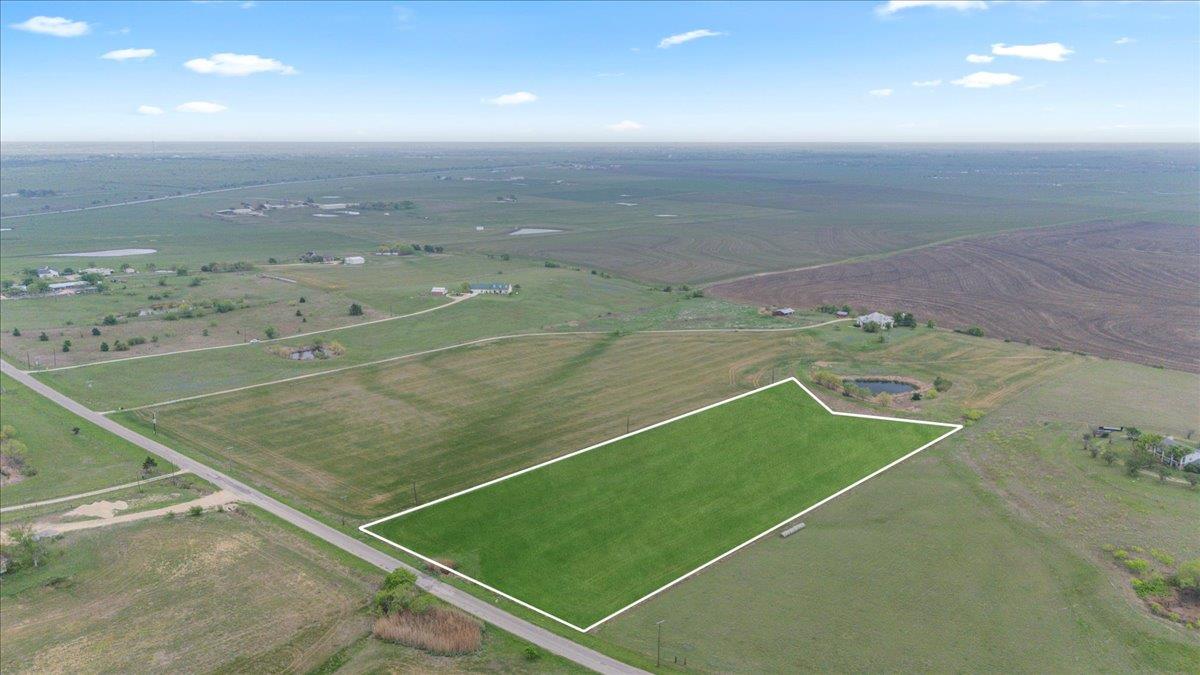 975 County Road 458 (5.87 Acres) None Property Photo 12