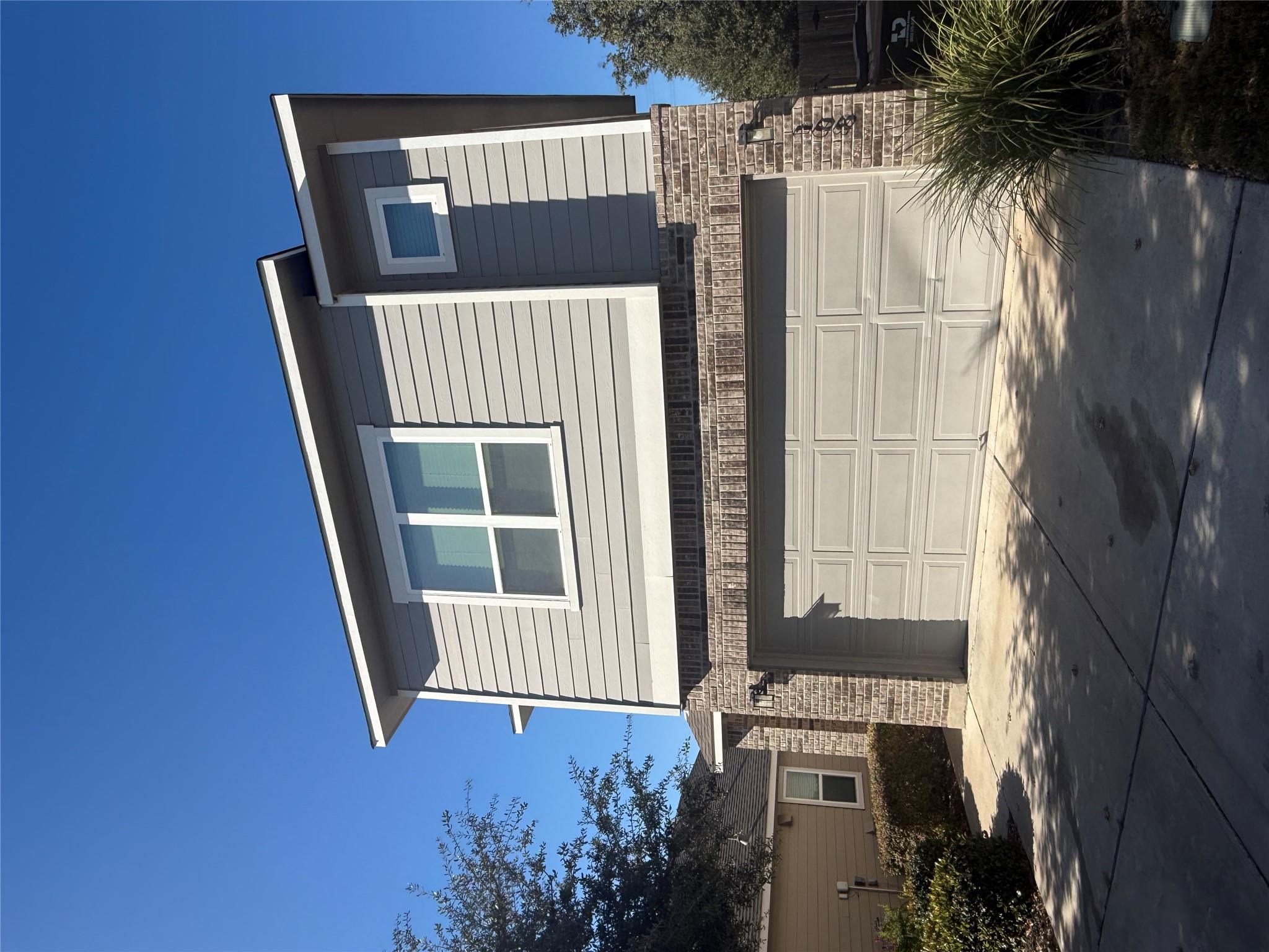 108 Arches Way Property Photo 1