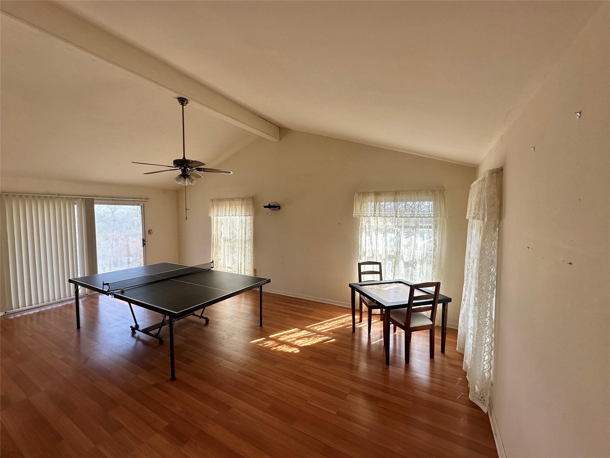 21418 Kathy Ln Property Photo 13