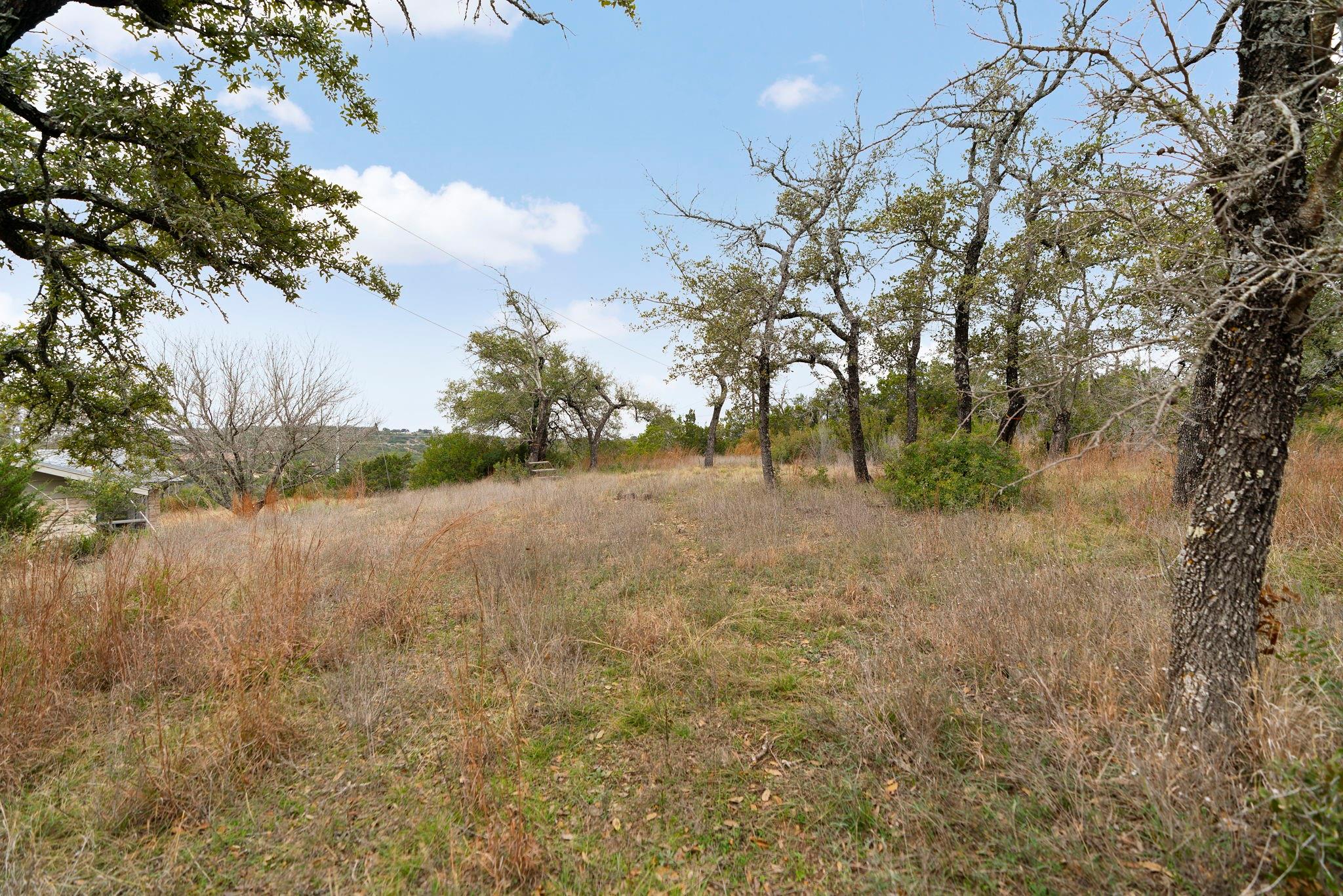 21418 Kathy Ln Property Photo 21