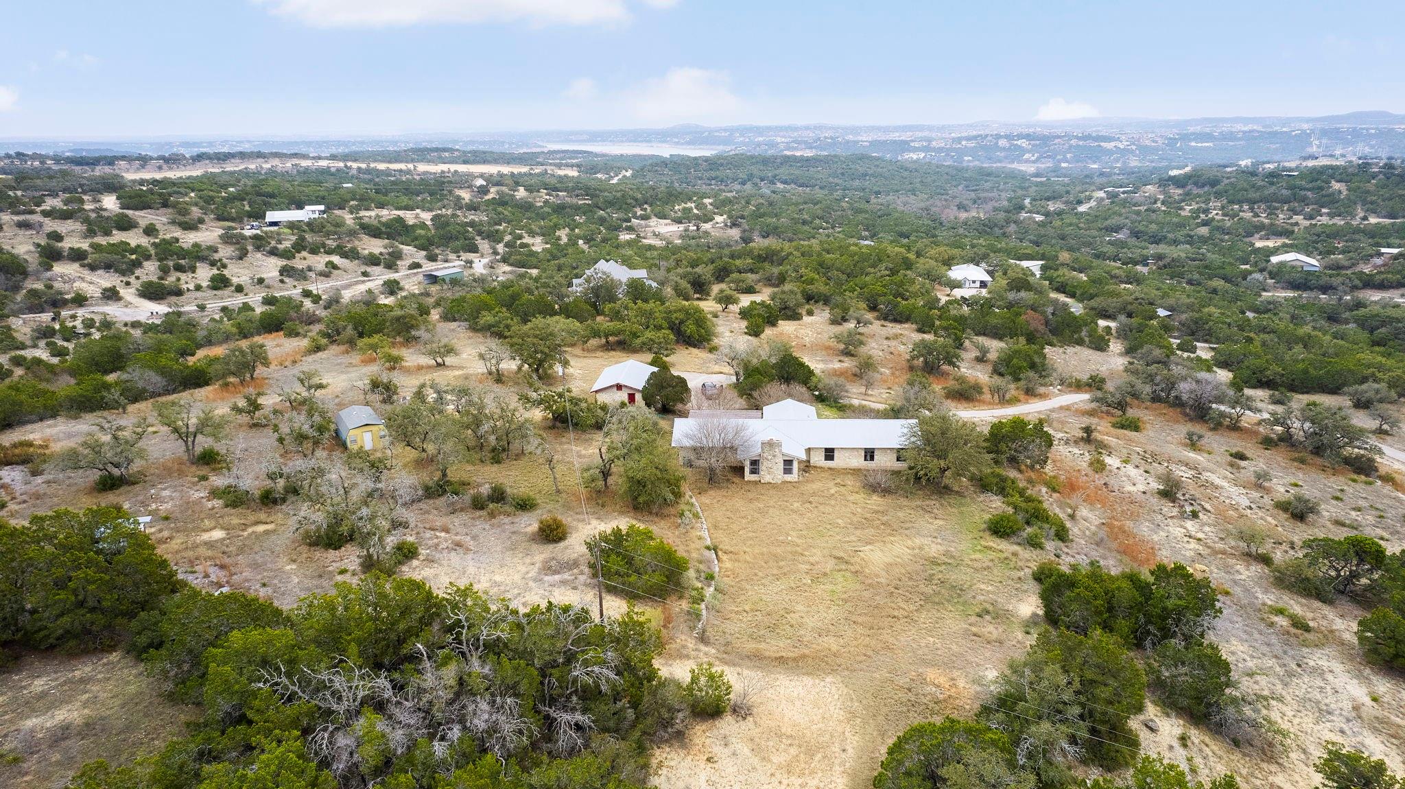 21418 Kathy Ln Property Photo 22