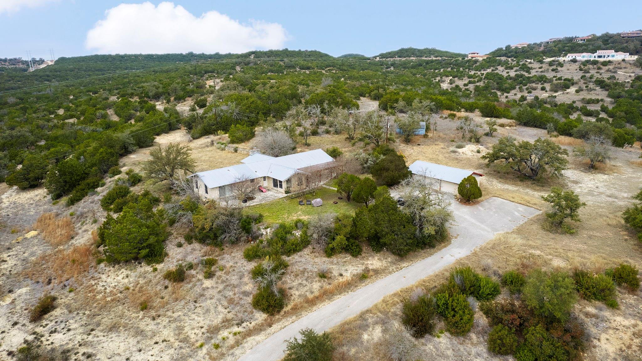21418 Kathy Ln Property Photo 25