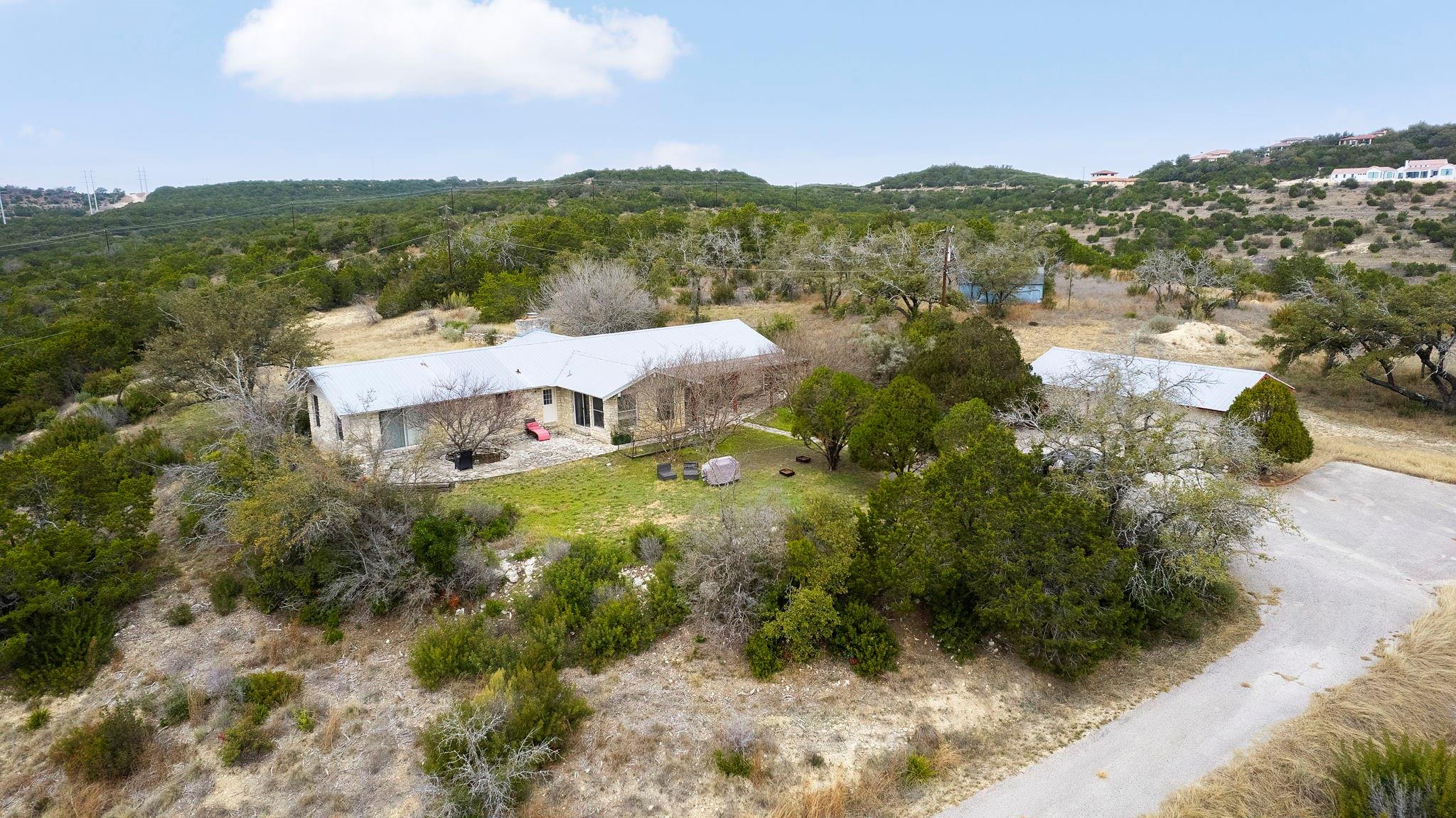 21418 Kathy Ln Property Photo 27