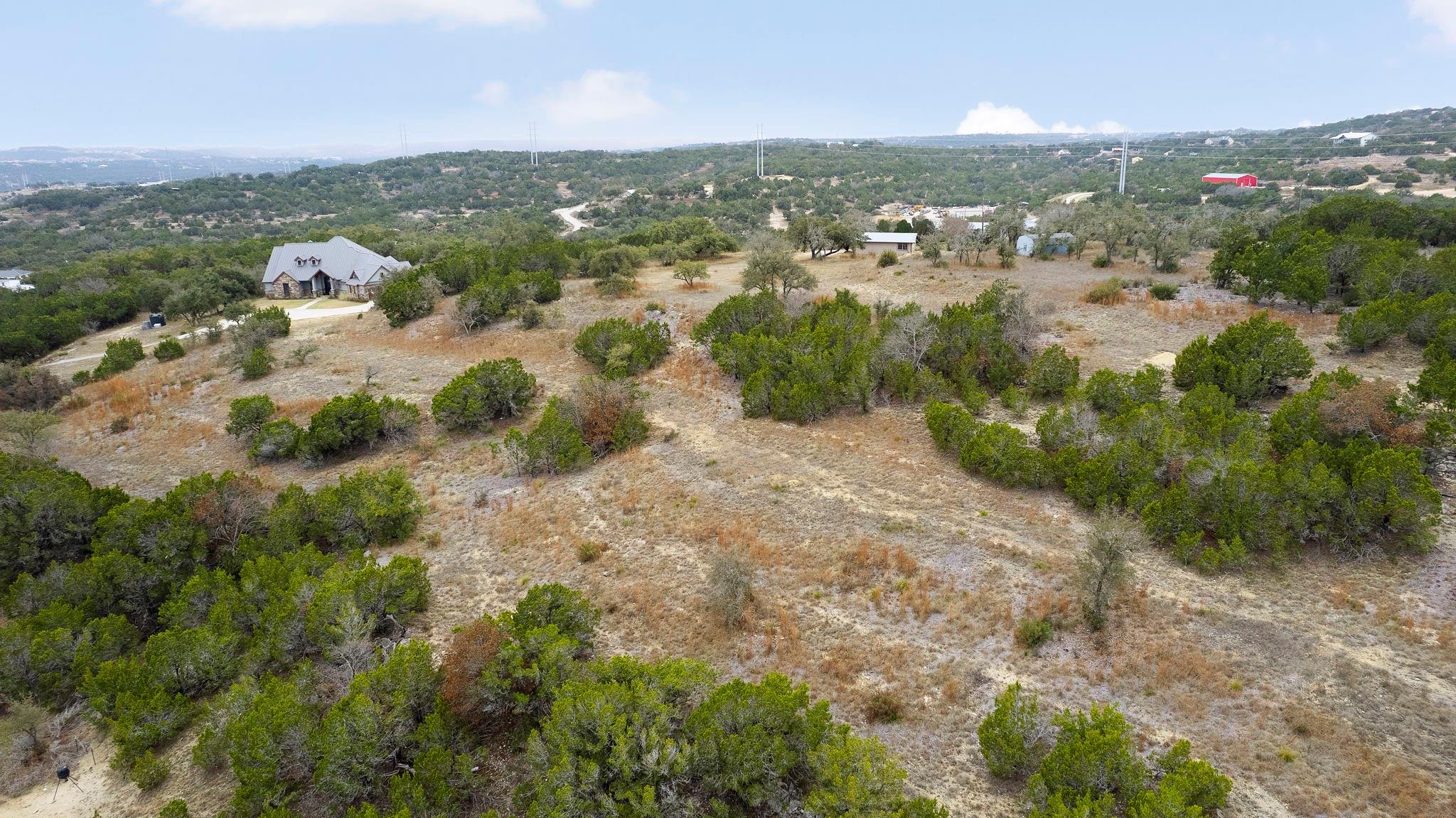 21418 Kathy Ln Property Photo 29