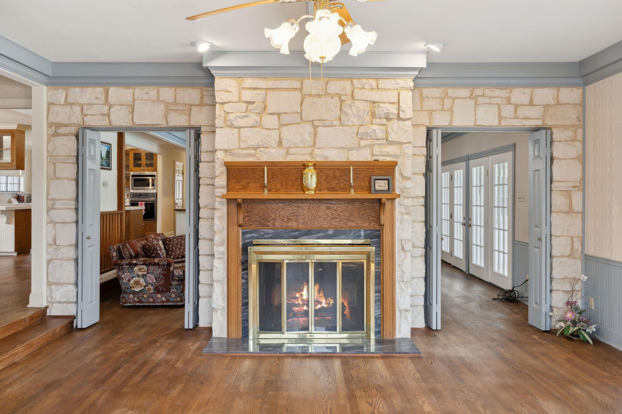 27846 Natural Bridge Caverns Rd Property Photo 22