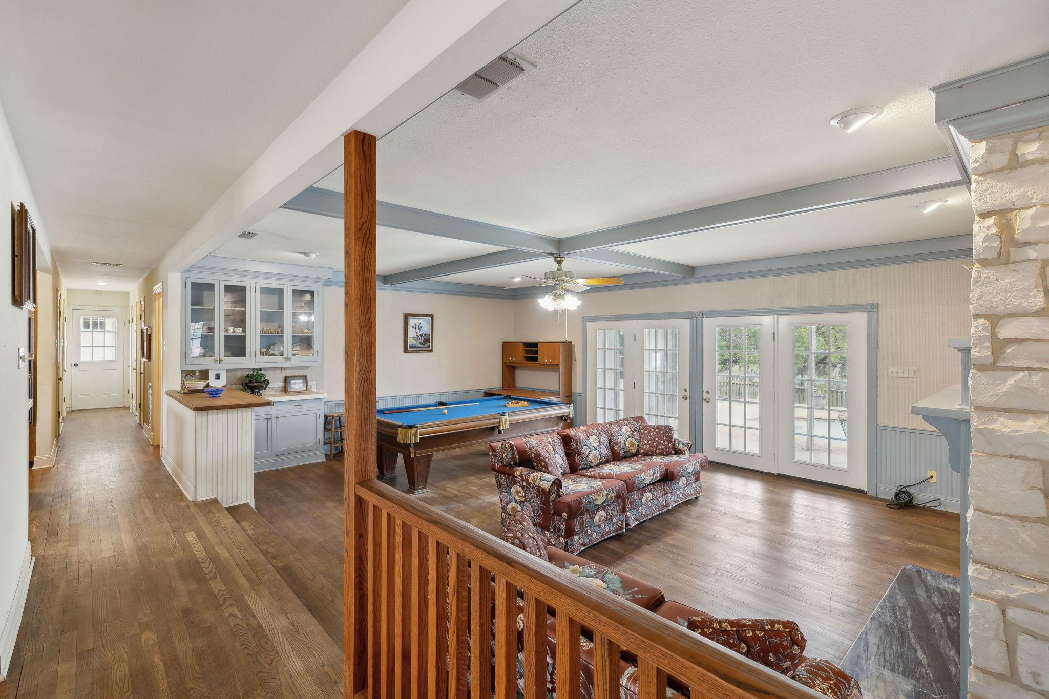 27846 Natural Bridge Caverns Rd Property Photo 23