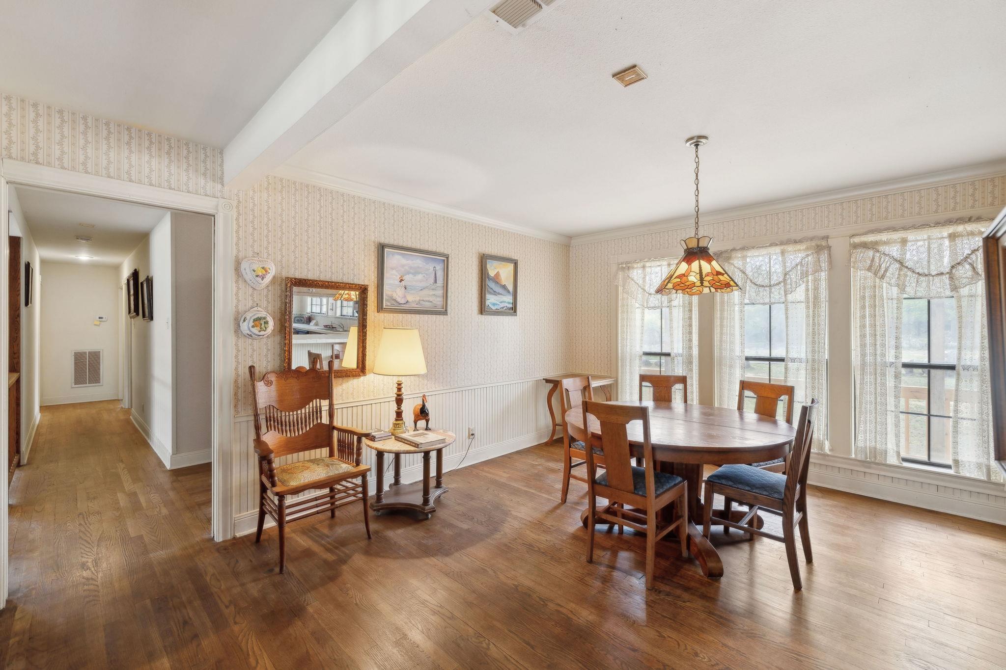 27846 Natural Bridge Caverns Rd Property Photo 35
