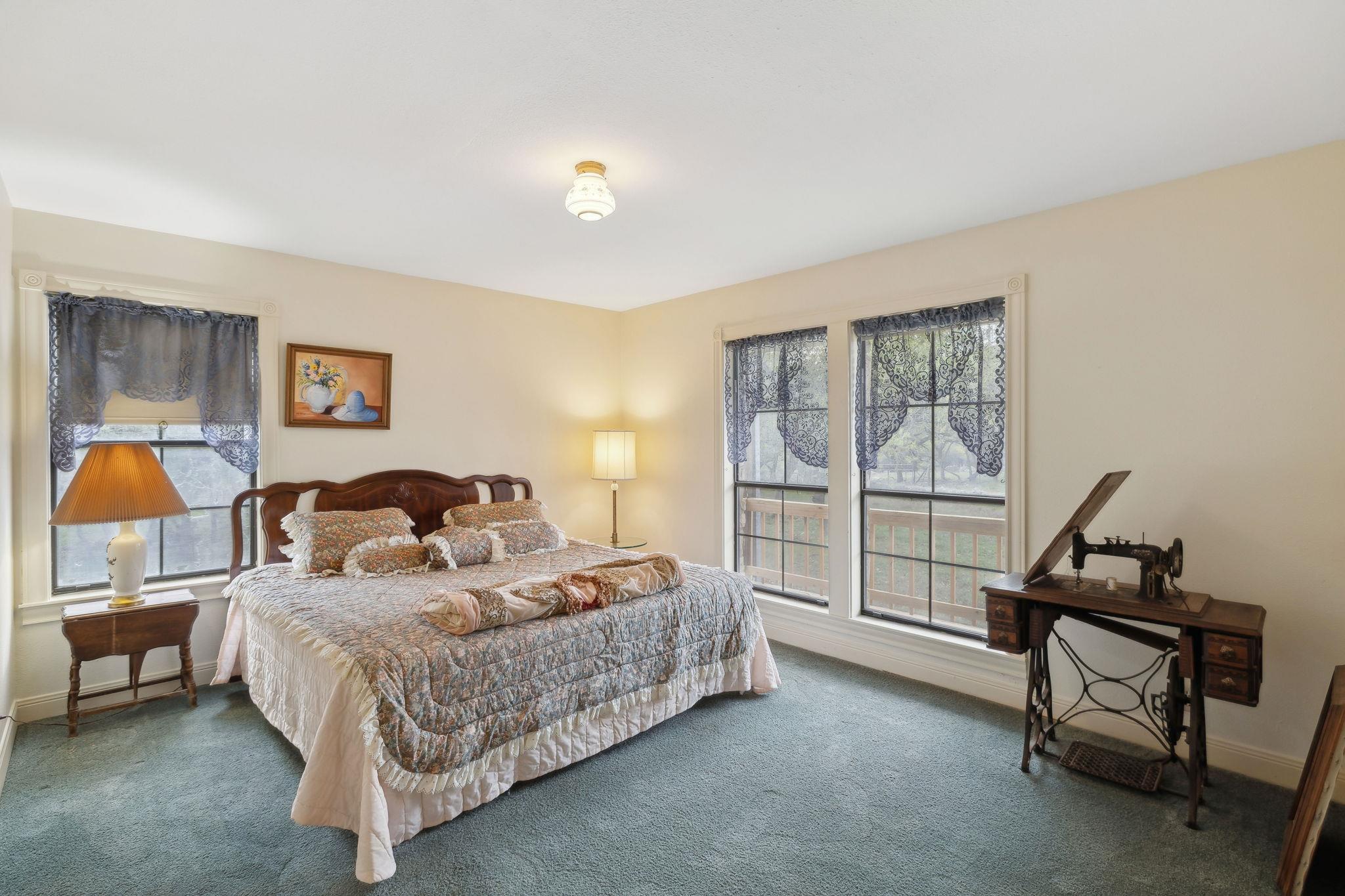 27846 Natural Bridge Caverns Rd Property Photo 36