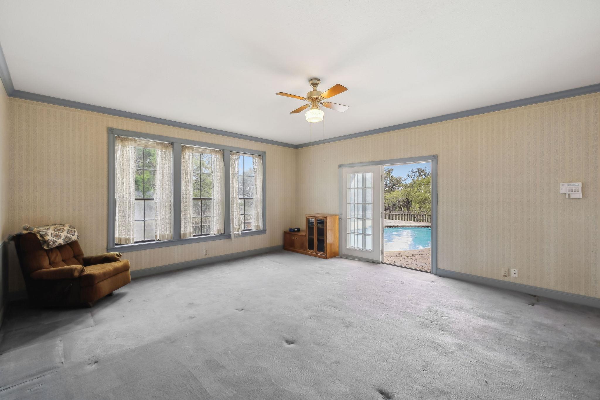 27846 Natural Bridge Caverns Rd Property Photo 38