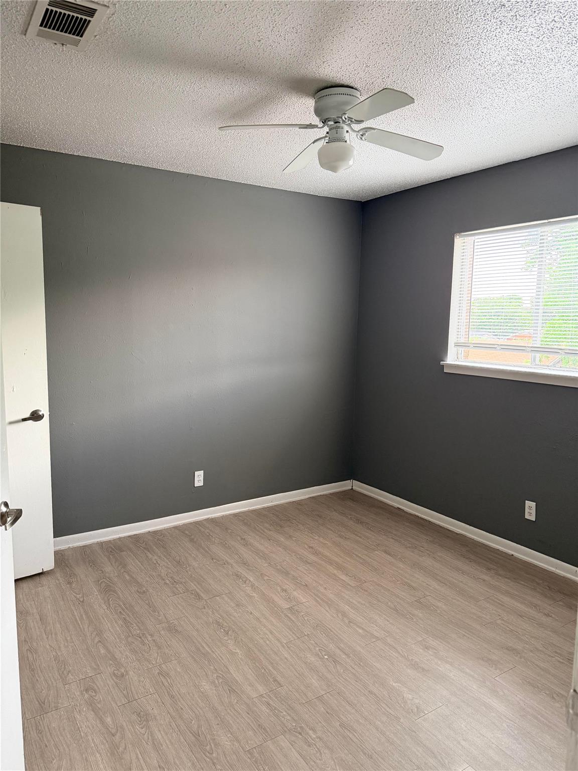 420 N Gilmer St #20 Property Photo 7