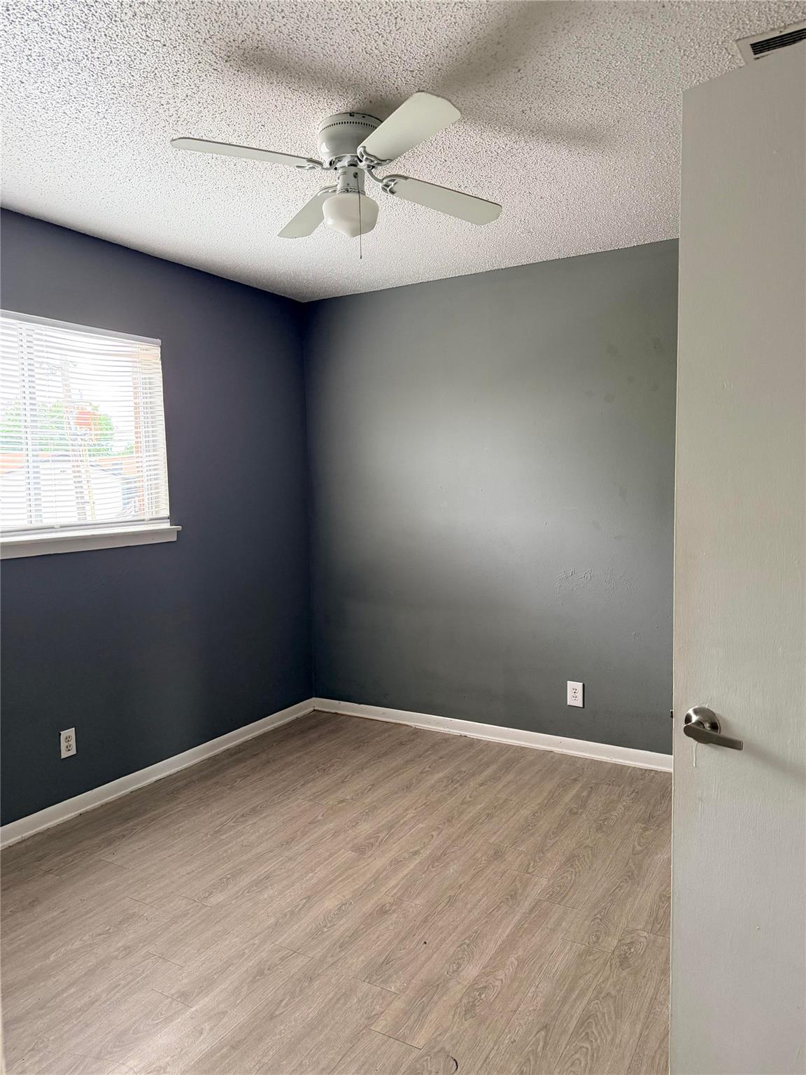 420 N Gilmer St #20 Property Photo 8