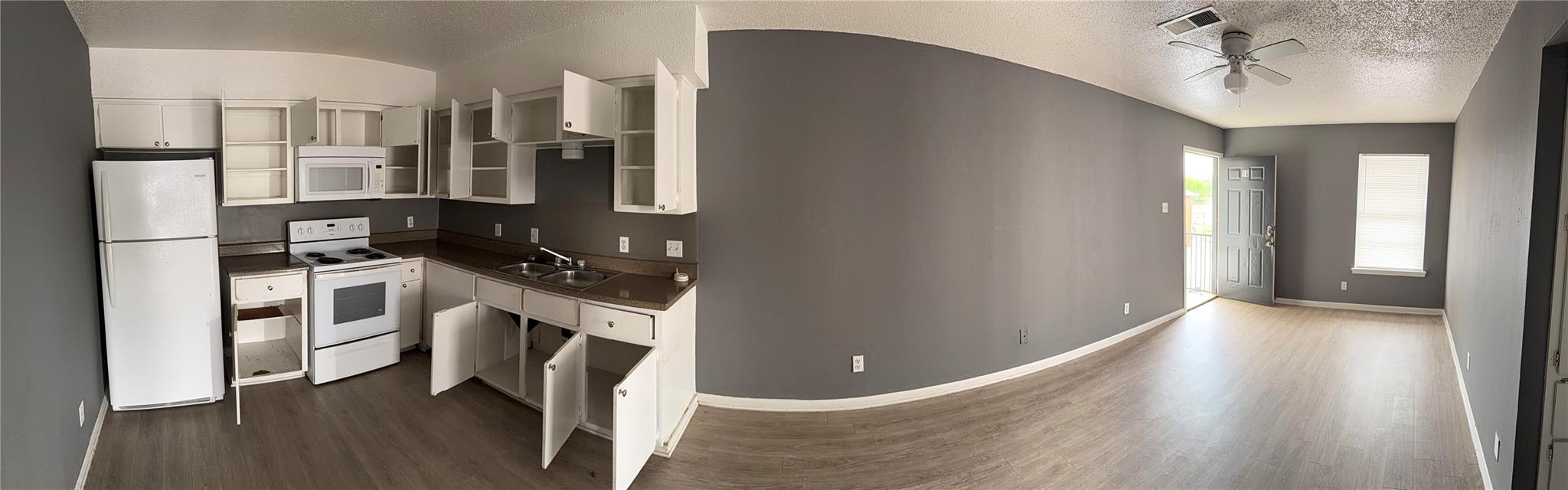 420 N Gilmer St #20 Property Photo 10
