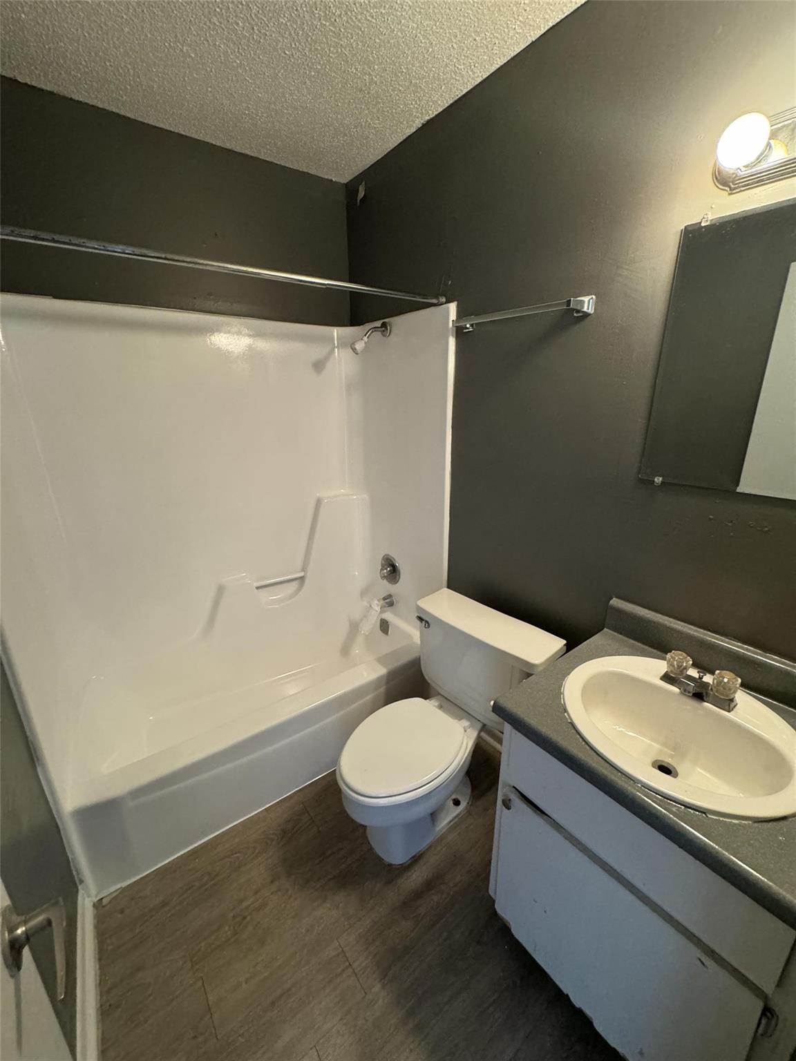 420 N Gilmer St #20 Property Photo 11